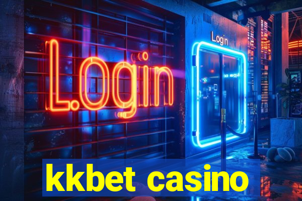 kkbet casino